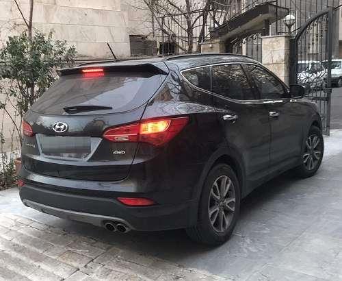 نرخ اجاره انواع خودرو در تهران